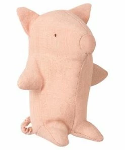 Maileg Pig Mini Soft Toy