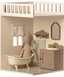 Maileg Miniature bathroom sink