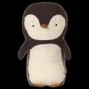 Maileg Pinguin