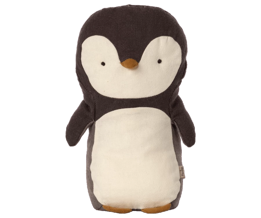 Maileg Pinguin