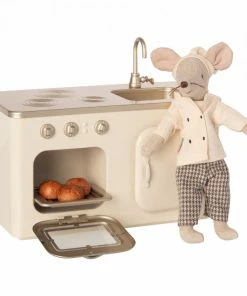 Maileg Miniature Kitchen