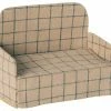 Maileg Mouse Couch