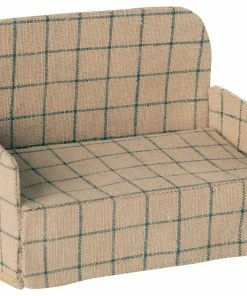 Maileg Mouse Couch