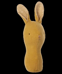 Maileg Hochet Lapin Lullaby Friends