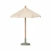 Maileg Miniature Sunshade for Mice