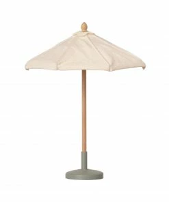 Maileg Miniature Sunshade for Mice