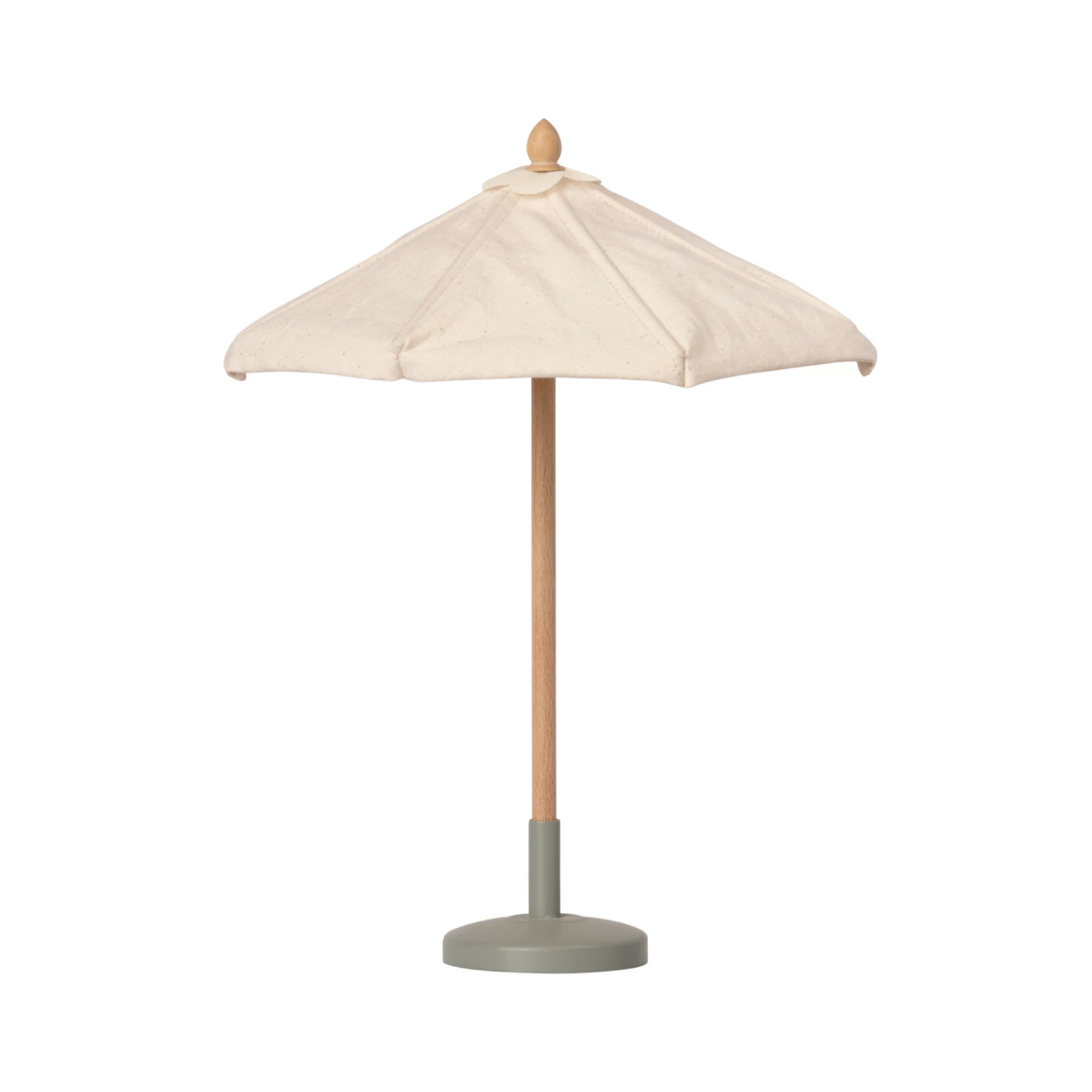 Maileg Miniature Sunshade for Mice
