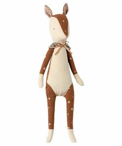 Maileg Large Bambi Toy