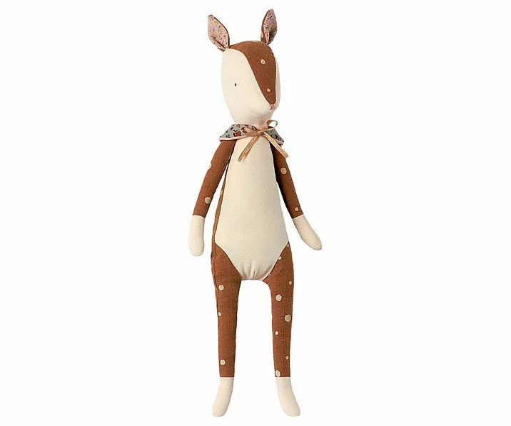 Maileg Large Bambi Toy
