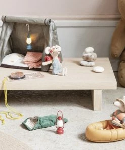 Maileg Vintage Lantern