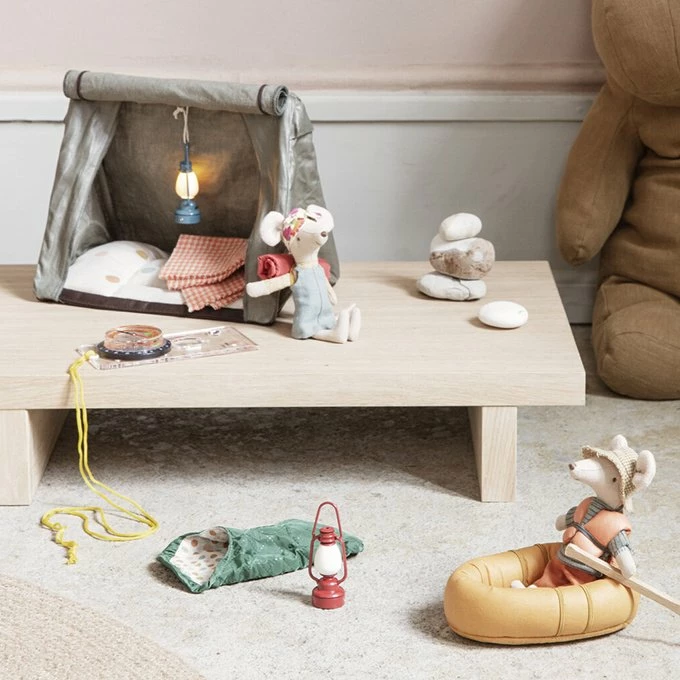 Maileg Vintage Lantern