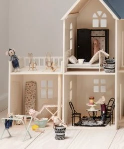 Maileg Maileg House Annex Room