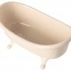 Maileg Miniature Bath Tub
