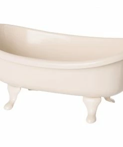 Maileg Miniature Bathtub