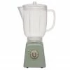 Maileg Mint Miniature Blender