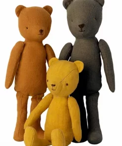 Maileg 22cm Vintage Look Mama Bear
