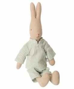 Maileg Rabbit Size 1