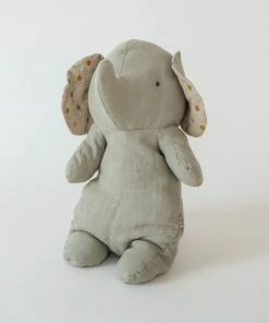 Maileg Medium Elephant Toy