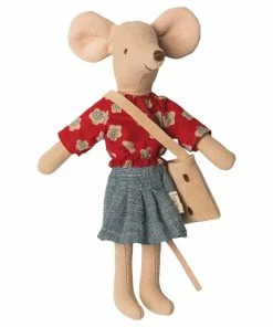 Maileg Maman Souris