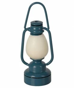 Maileg Vintage Lantern