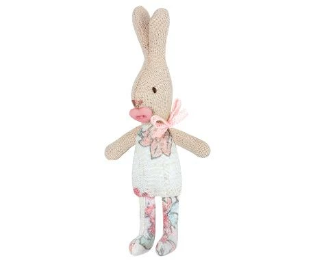 Maileg My Rabbit Girl