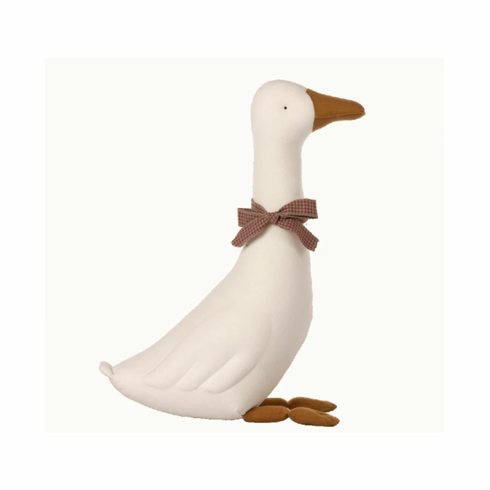Maileg Goose, Large
