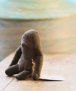 Maileg Gorilla Mini Soft Toy