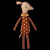 Maileg Sleepy/Wakey Bambi