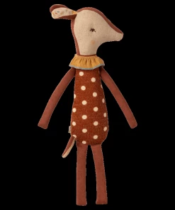 Maileg Sleepy/Wakey Bambi