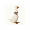 Maileg Goose, Small