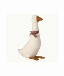 Maileg Goose, Small