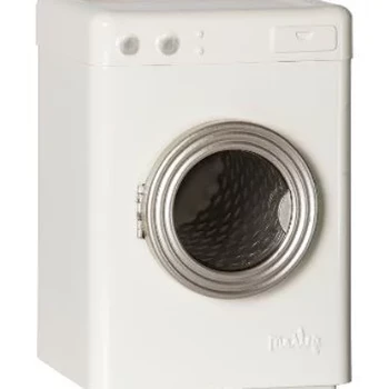 Maileg Metal Washing Machine Toy
