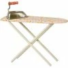 Maileg Iron & Ironing Board