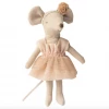 Maileg Dance Mouse Giselle Big Sister