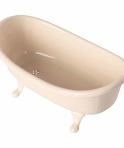 Maileg Miniature Bathtub