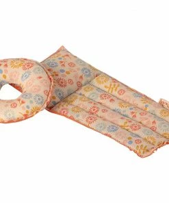 Maileg Flower Mattress