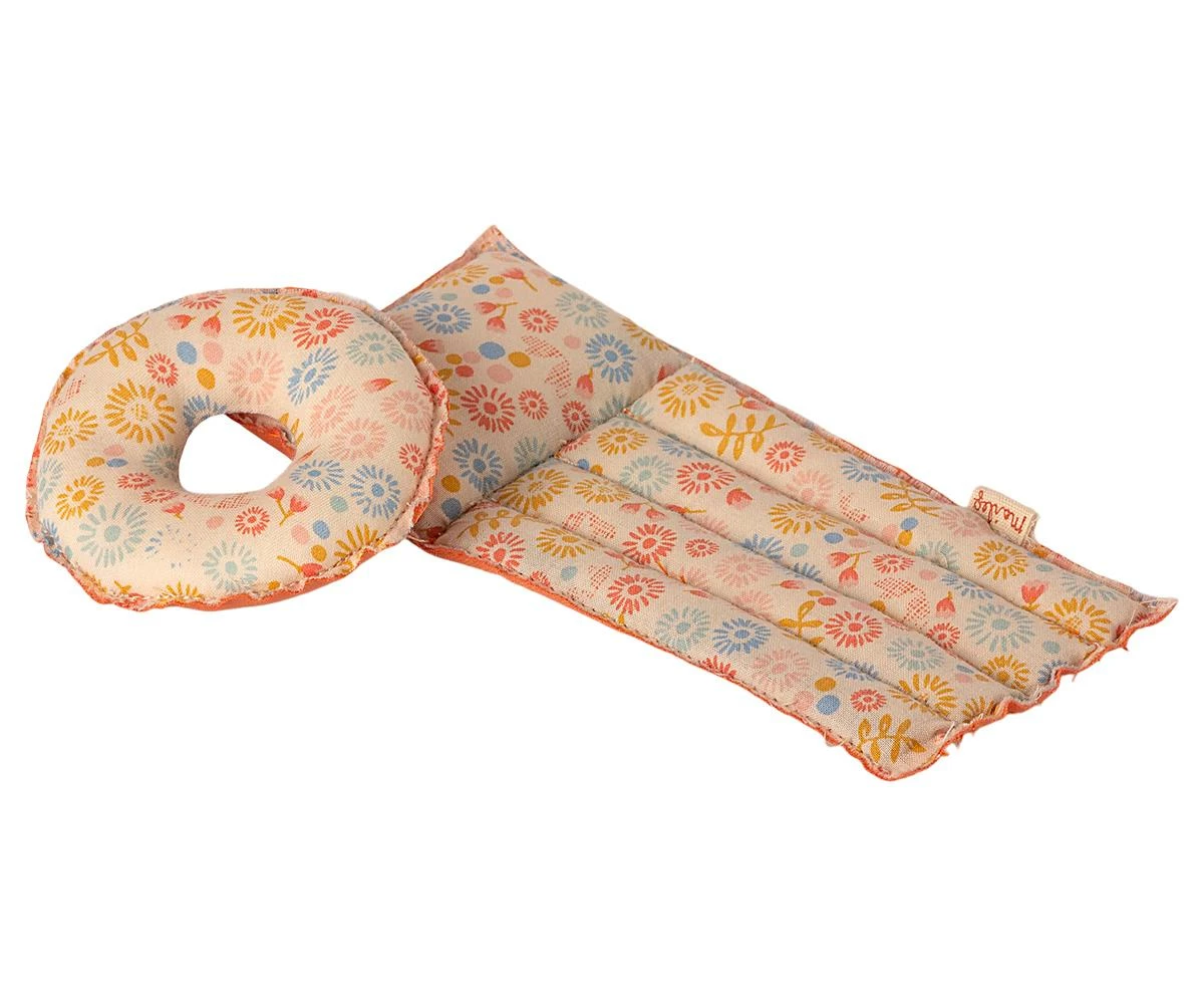 Maileg Flower Mattress