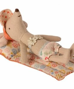 Maileg Flower Mattress