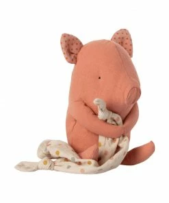 Maileg Lullaby Friends, Pig