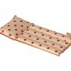 Maileg Red Dot Printed Air Toy Mattress