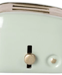 Maileg Menthe Grille pain & pain