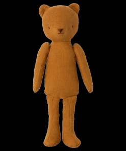 Maileg Teddy Mom
