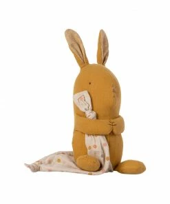 Maileg Lullaby Friends, Bunny