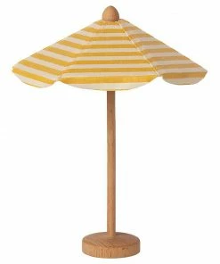 Maileg Parasol De Plage