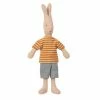 Maileg Rabbit Sailor Boy - Size 1
