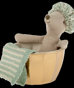 Maileg Souris Bien-Être Grande-Sœur