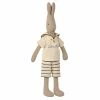 Maileg Sailor Bunny Size 2 Small