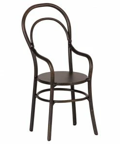 Maileg Mini Chair with Armrest