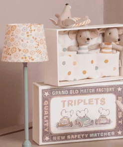 Maileg Triplets Babies