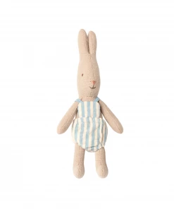 Maileg Micro Rabbit